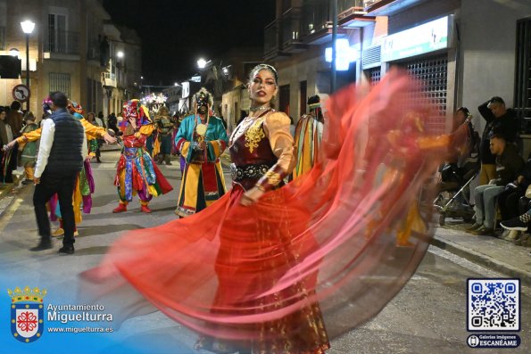 domingopinata2026-Fuente imagen Area Comunicación Ayuntamiento de Miguelturra-763