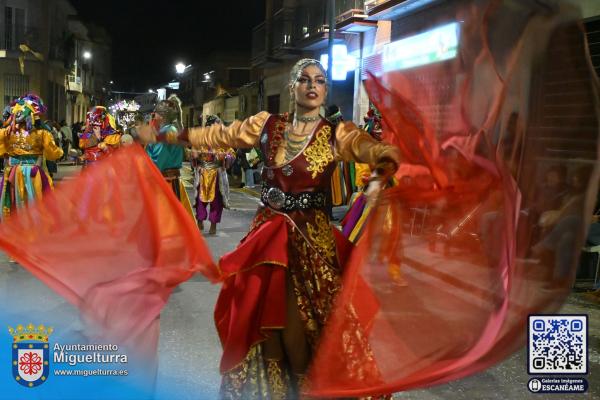 domingopinata2026-Fuente imagen Area Comunicación Ayuntamiento de Miguelturra-764