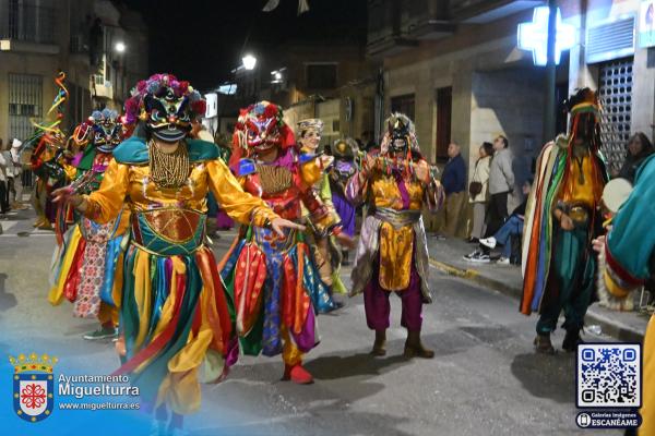 domingopinata2026-Fuente imagen Area Comunicación Ayuntamiento de Miguelturra-765