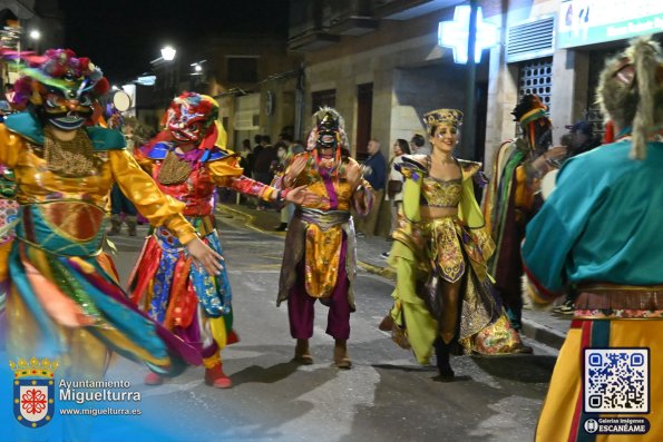 domingopinata2026-Fuente imagen Area Comunicación Ayuntamiento de Miguelturra-766