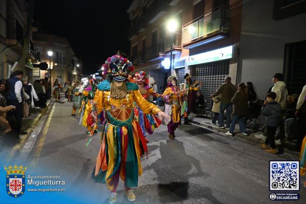 domingopinata2026-Fuente imagen Area Comunicación Ayuntamiento de Miguelturra-767