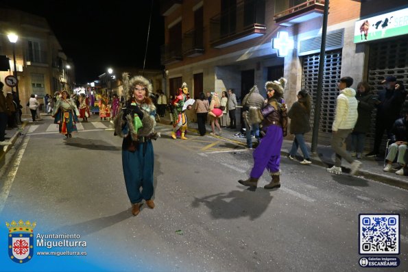 domingopinata2026-Fuente imagen Area Comunicación Ayuntamiento de Miguelturra-768