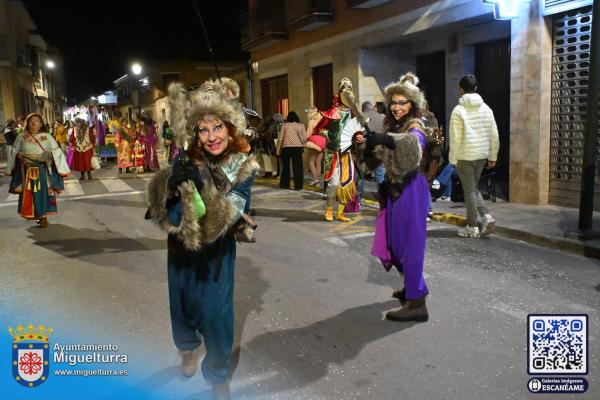 domingopinata2026-Fuente imagen Area Comunicación Ayuntamiento de Miguelturra-769