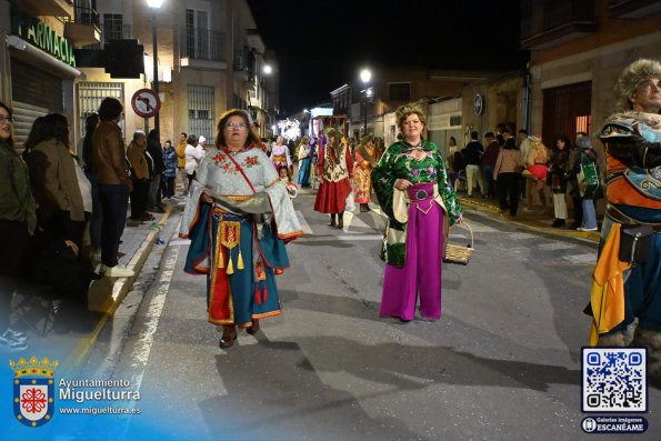 domingopinata2026-Fuente imagen Area Comunicación Ayuntamiento de Miguelturra-770