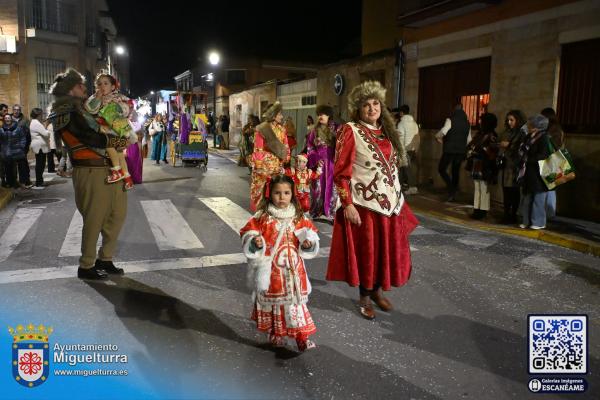 domingopinata2026-Fuente imagen Area Comunicación Ayuntamiento de Miguelturra-771