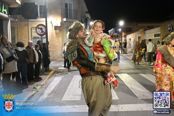 domingopinata2026-Fuente imagen Area Comunicación Ayuntamiento de Miguelturra-772