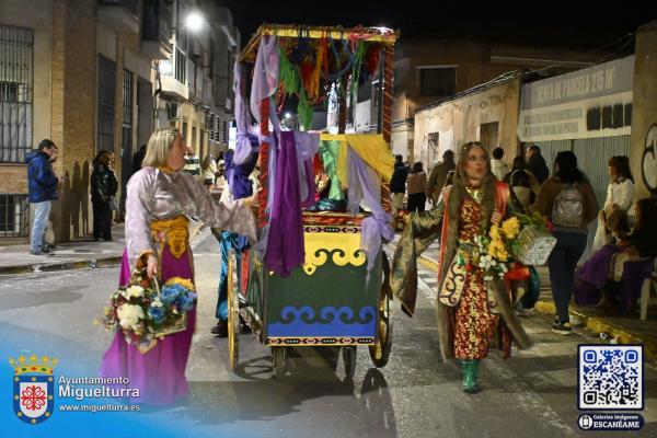 domingopinata2026-Fuente imagen Area Comunicación Ayuntamiento de Miguelturra-773