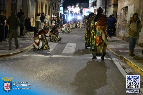 domingopinata2026-Fuente imagen Area Comunicación Ayuntamiento de Miguelturra-774