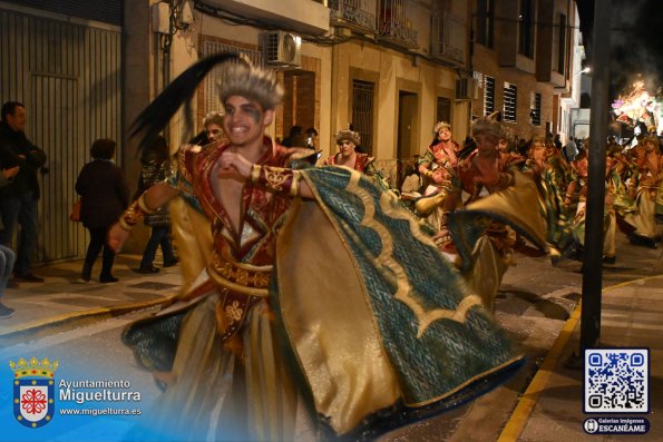 domingopinata2026-Fuente imagen Area Comunicación Ayuntamiento de Miguelturra-775