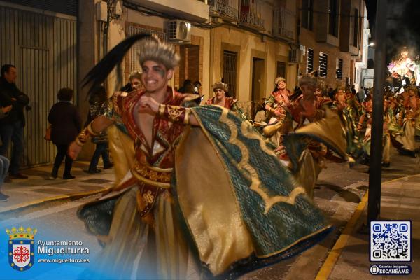 domingopinata2026-Fuente imagen Area Comunicación Ayuntamiento de Miguelturra-775