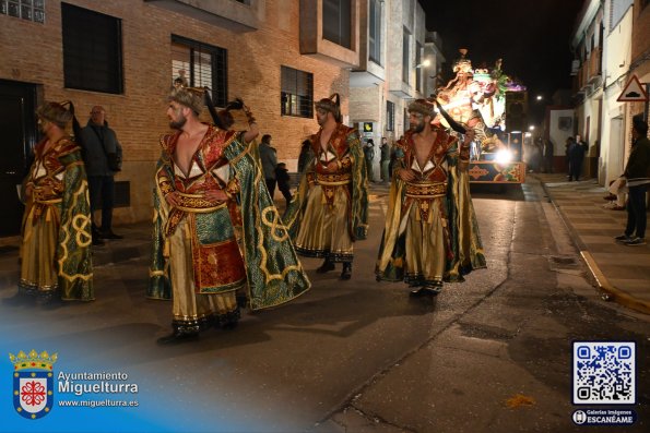 domingopinata2026-Fuente imagen Area Comunicación Ayuntamiento de Miguelturra-776