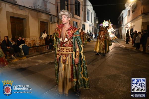 domingopinata2026-Fuente imagen Area Comunicación Ayuntamiento de Miguelturra-777