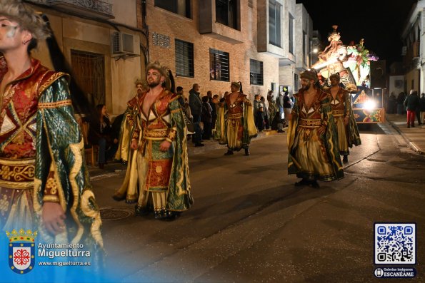 domingopinata2026-Fuente imagen Area Comunicación Ayuntamiento de Miguelturra-778