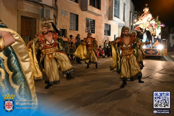 domingopinata2026-Fuente imagen Area Comunicación Ayuntamiento de Miguelturra-779