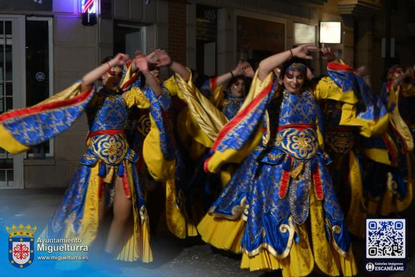 domingopinata2026-Fuente imagen Area Comunicación Ayuntamiento de Miguelturra-780