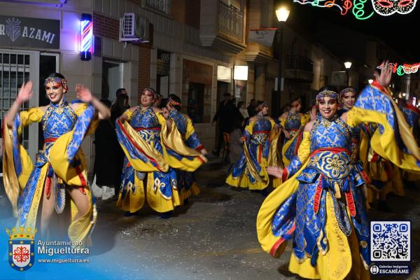 domingopinata2026-Fuente imagen Area Comunicación Ayuntamiento de Miguelturra-781