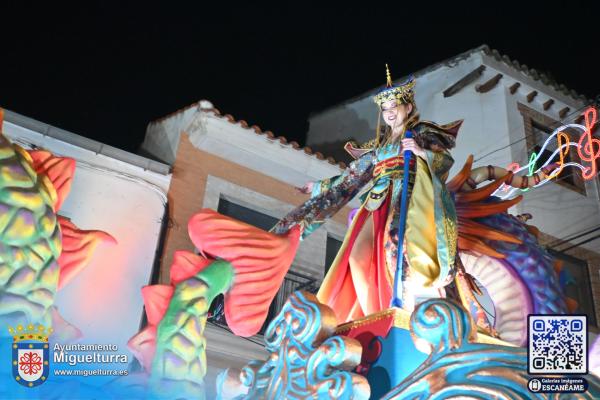 domingopinata2026-Fuente imagen Area Comunicación Ayuntamiento de Miguelturra-782