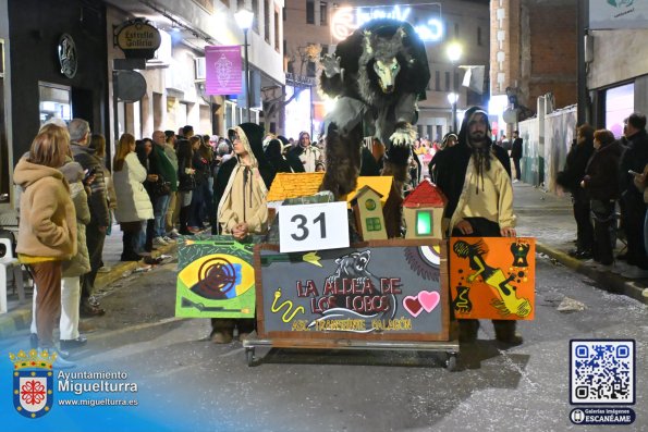 domingopinata2026-Fuente imagen Area Comunicación Ayuntamiento de Miguelturra-783