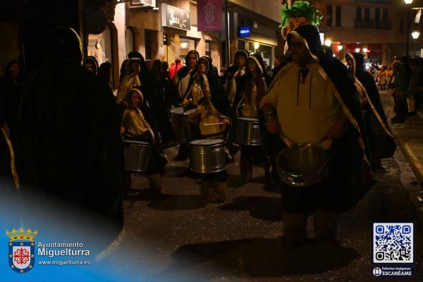 domingopinata2026-Fuente imagen Area Comunicación Ayuntamiento de Miguelturra-784