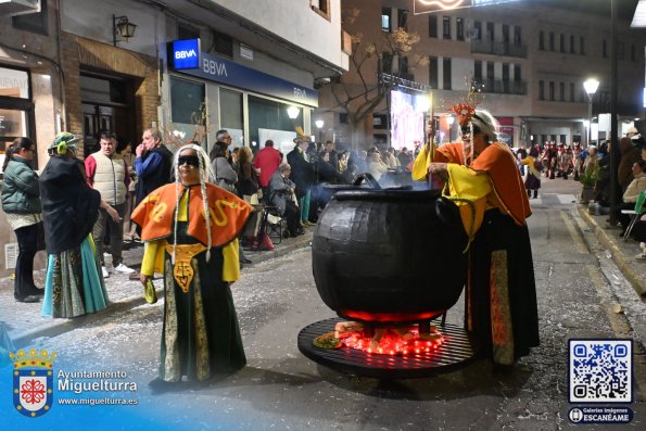 domingopinata2026-Fuente imagen Area Comunicación Ayuntamiento de Miguelturra-785
