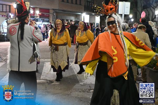 domingopinata2026-Fuente imagen Area Comunicación Ayuntamiento de Miguelturra-786