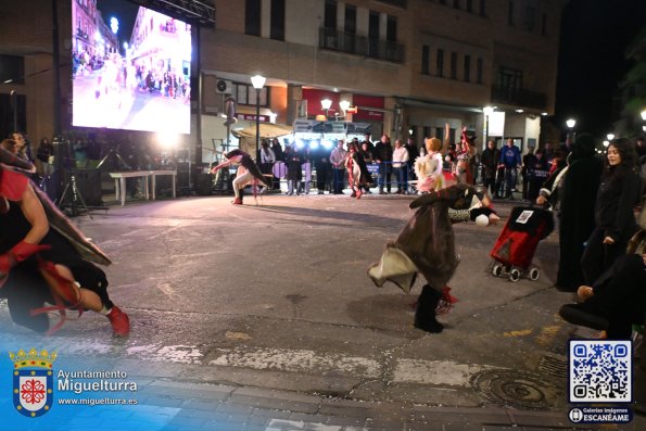 domingopinata2026-Fuente imagen Area Comunicación Ayuntamiento de Miguelturra-787