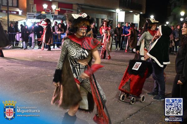 domingopinata2026-Fuente imagen Area Comunicación Ayuntamiento de Miguelturra-788