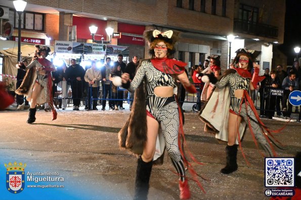 domingopinata2026-Fuente imagen Area Comunicación Ayuntamiento de Miguelturra-789