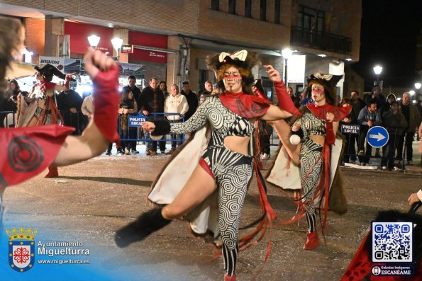 domingopinata2026-Fuente imagen Area Comunicación Ayuntamiento de Miguelturra-790