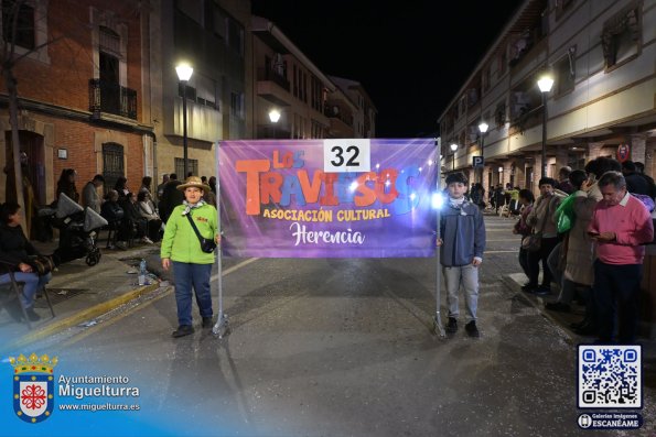 domingopinata2026-Fuente imagen Area Comunicación Ayuntamiento de Miguelturra-791