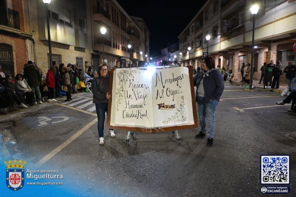 domingopinata2026-Fuente imagen Area Comunicación Ayuntamiento de Miguelturra-792