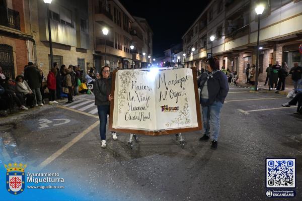 domingopinata2026-Fuente imagen Area Comunicación Ayuntamiento de Miguelturra-792