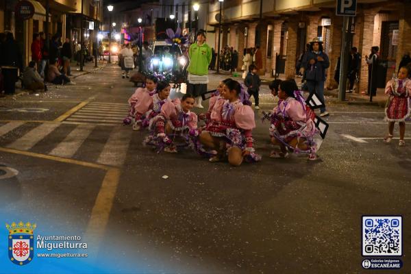 domingopinata2026-Fuente imagen Area Comunicación Ayuntamiento de Miguelturra-793