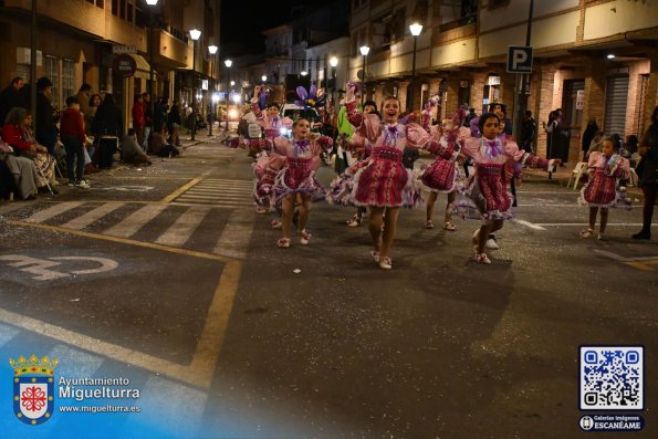 domingopinata2026-Fuente imagen Area Comunicación Ayuntamiento de Miguelturra-794