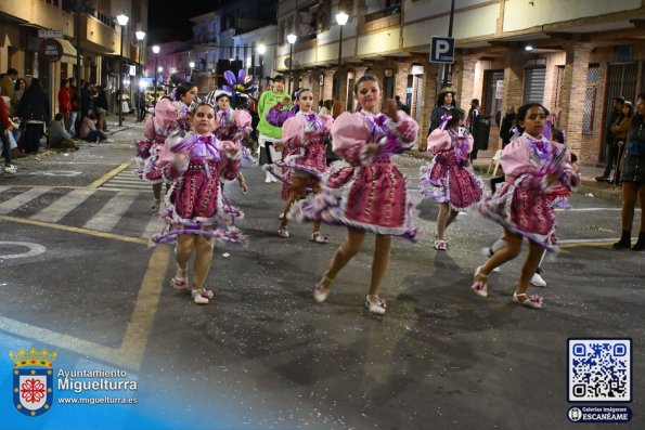 domingopinata2026-Fuente imagen Area Comunicación Ayuntamiento de Miguelturra-795