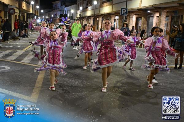domingopinata2026-Fuente imagen Area Comunicación Ayuntamiento de Miguelturra-796
