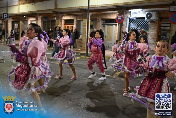 domingopinata2026-Fuente imagen Area Comunicación Ayuntamiento de Miguelturra-797