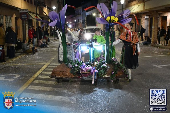 domingopinata2026-Fuente imagen Area Comunicación Ayuntamiento de Miguelturra-798