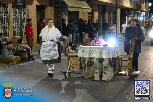 domingopinata2026-Fuente imagen Area Comunicación Ayuntamiento de Miguelturra-799