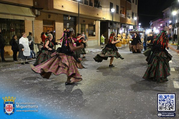 domingopinata2026-Fuente imagen Area Comunicación Ayuntamiento de Miguelturra-800