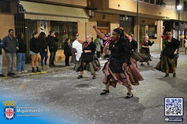 domingopinata2026-Fuente imagen Area Comunicación Ayuntamiento de Miguelturra-801