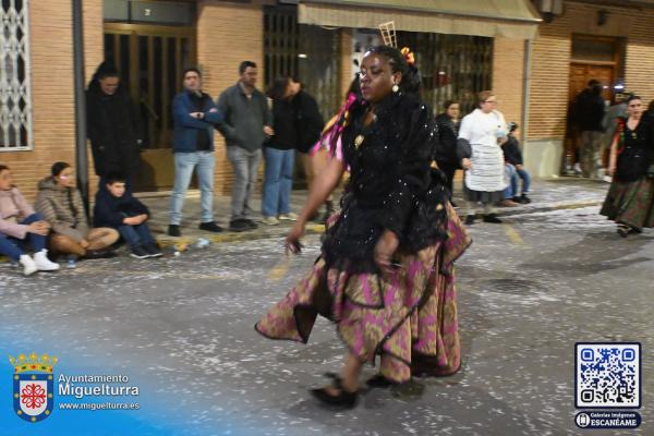 domingopinata2026-Fuente imagen Area Comunicación Ayuntamiento de Miguelturra-802