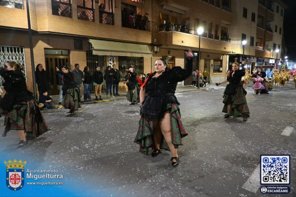 domingopinata2026-Fuente imagen Area Comunicación Ayuntamiento de Miguelturra-803