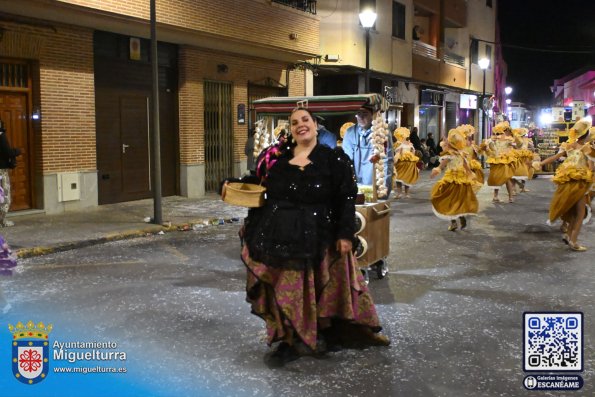 domingopinata2026-Fuente imagen Area Comunicación Ayuntamiento de Miguelturra-804