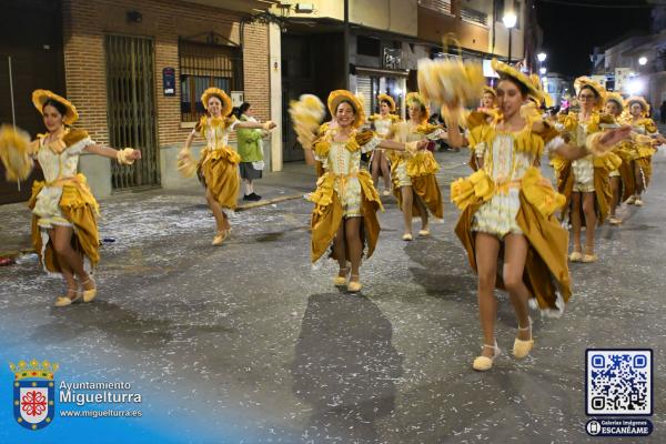 domingopinata2026-Fuente imagen Area Comunicación Ayuntamiento de Miguelturra-805