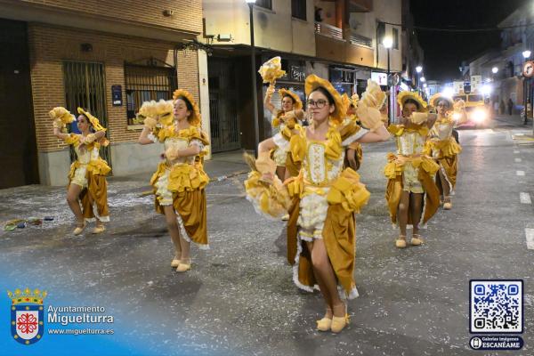 domingopinata2026-Fuente imagen Area Comunicación Ayuntamiento de Miguelturra-806