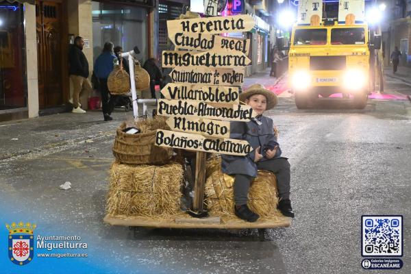 domingopinata2026-Fuente imagen Area Comunicación Ayuntamiento de Miguelturra-807