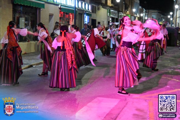 domingopinata2026-Fuente imagen Area Comunicación Ayuntamiento de Miguelturra-808