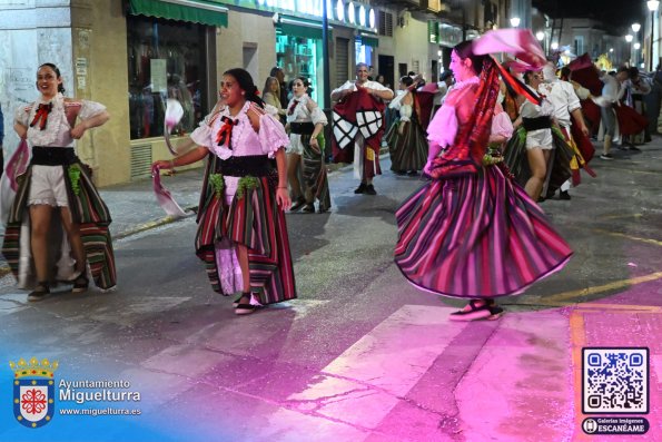 domingopinata2026-Fuente imagen Area Comunicación Ayuntamiento de Miguelturra-809