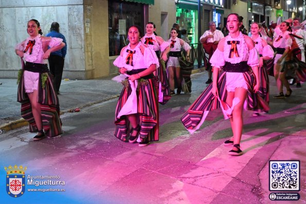 domingopinata2026-Fuente imagen Area Comunicación Ayuntamiento de Miguelturra-810